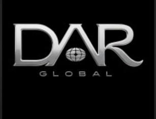DarGlobal