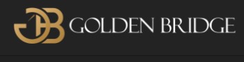 Golden Bridge