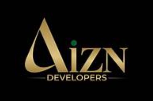 AIZN