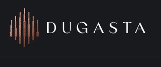 Dugasta