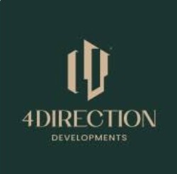 4DIRECTION