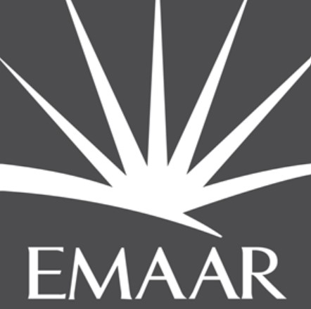 Emaar