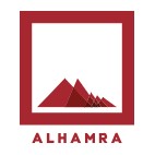 AL HAMRA