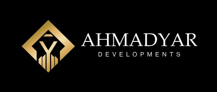AHMADYAR