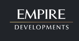 Empire Developments