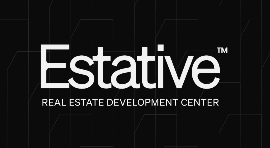 Estative