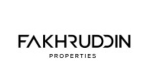 Fakhruddin