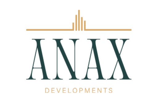 Anax