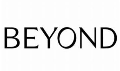 Beyond