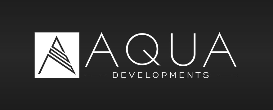 AQUA
