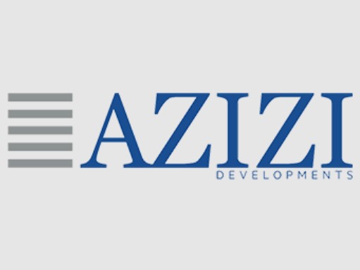 AZIZI