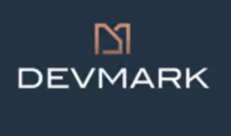 DEVMARK
