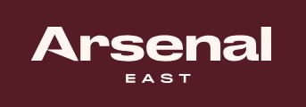 Arsenal East