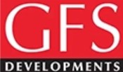 GFS Developments