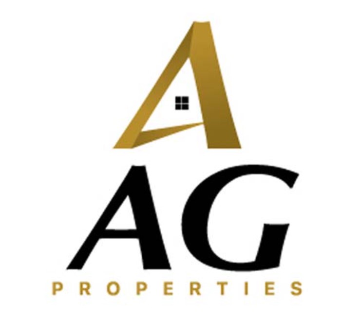 AG Properties