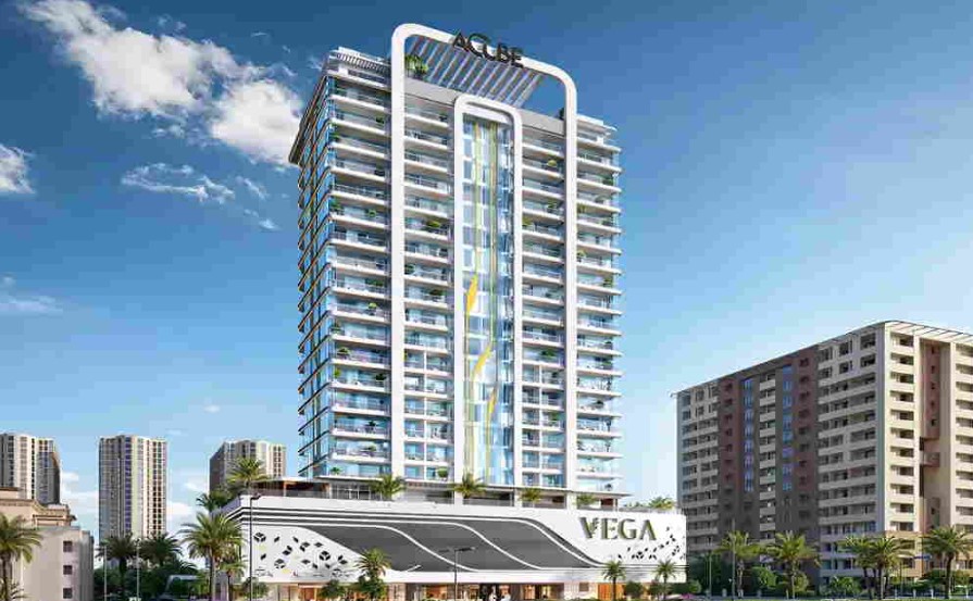 Vega