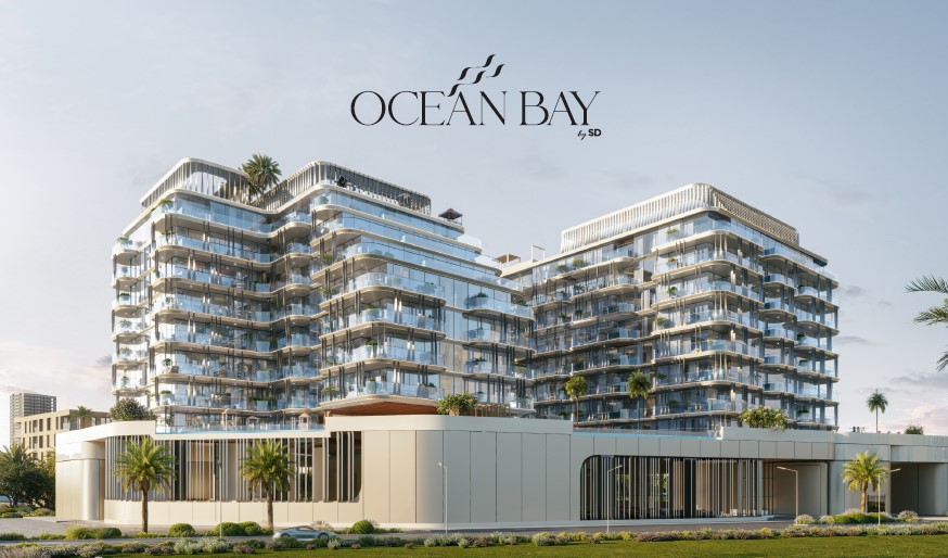SAMANA OCEAN BAY