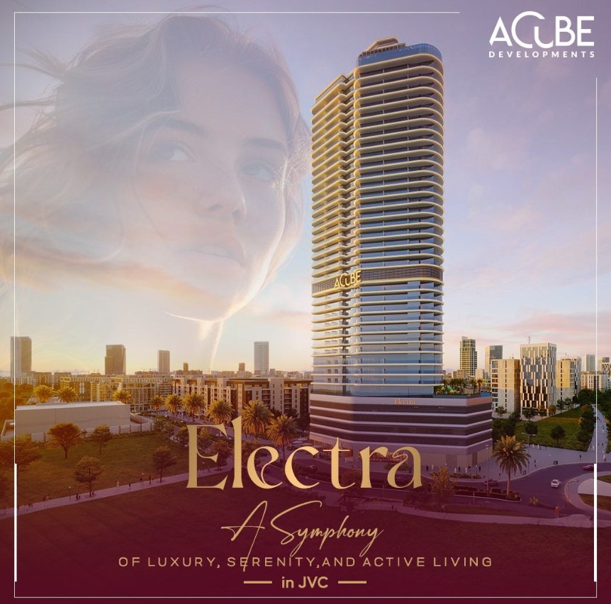 Electra
