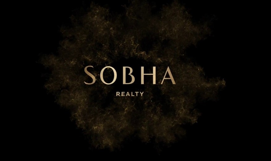 Sobha Realty