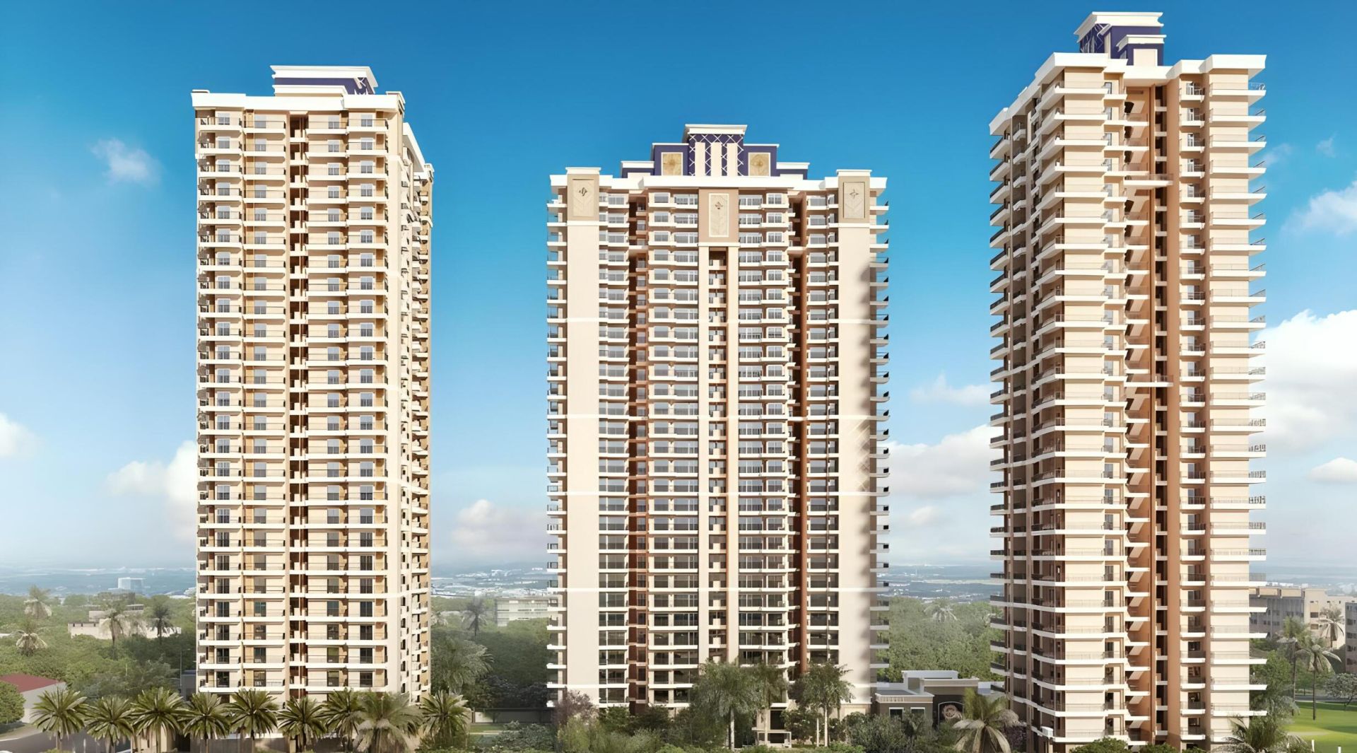SKA DIVINE