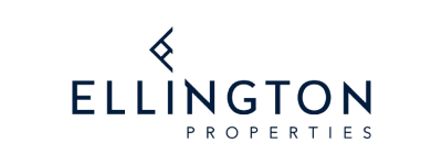 logo 11