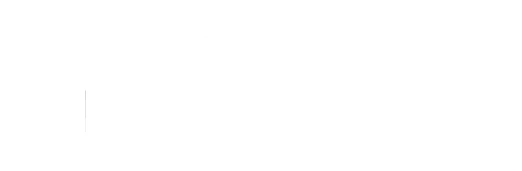 Vserverealestate